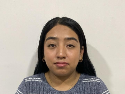 thumb_Denisse Montelongo 1